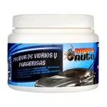 000000000075254013-UN-01