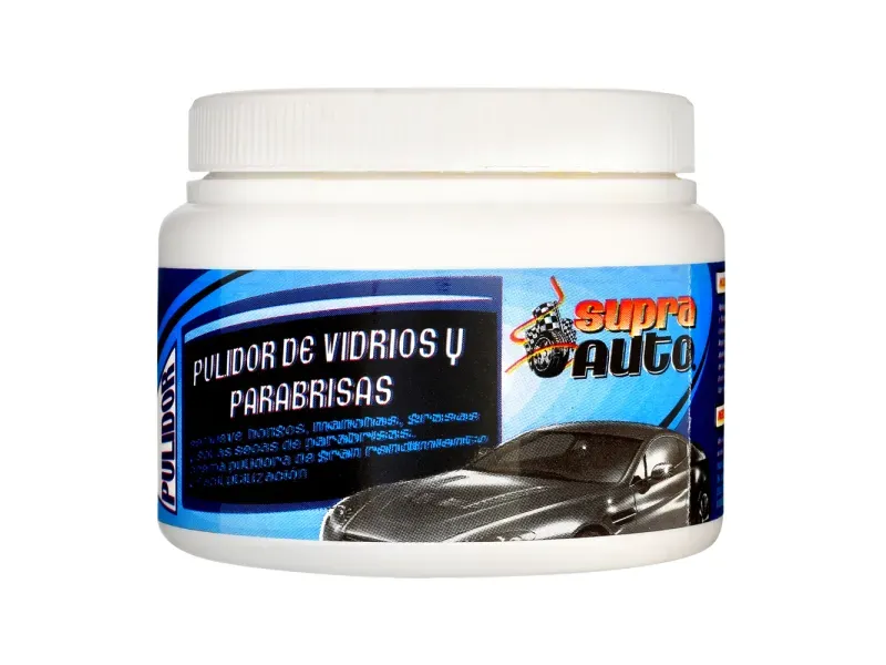 000000000075254013-UN-01