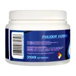 000000000075254013-UN-02