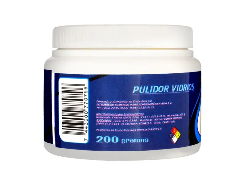 000000000075254013-UN-02