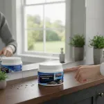 000000000075254013-UN-03