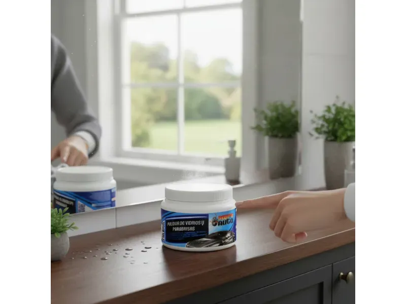 000000000075254013-UN-03