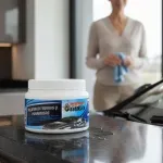 000000000075254013-UN-04