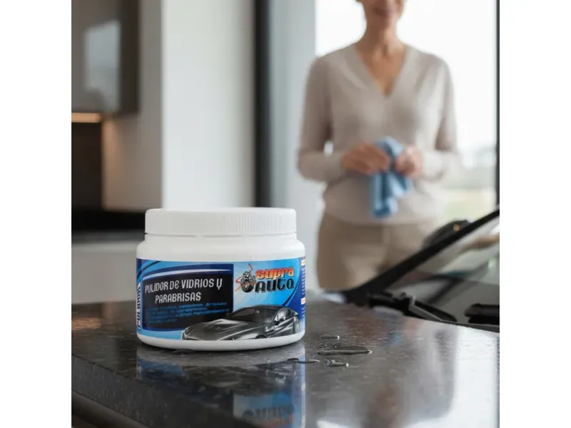 000000000075254013-UN-04