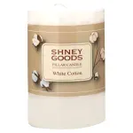 000000000070053413-UN-01