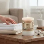 000000000070053413-UN-03