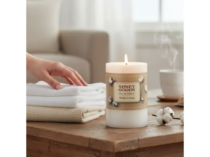 000000000070053413-UN-03