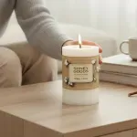 000000000070053413-UN-04