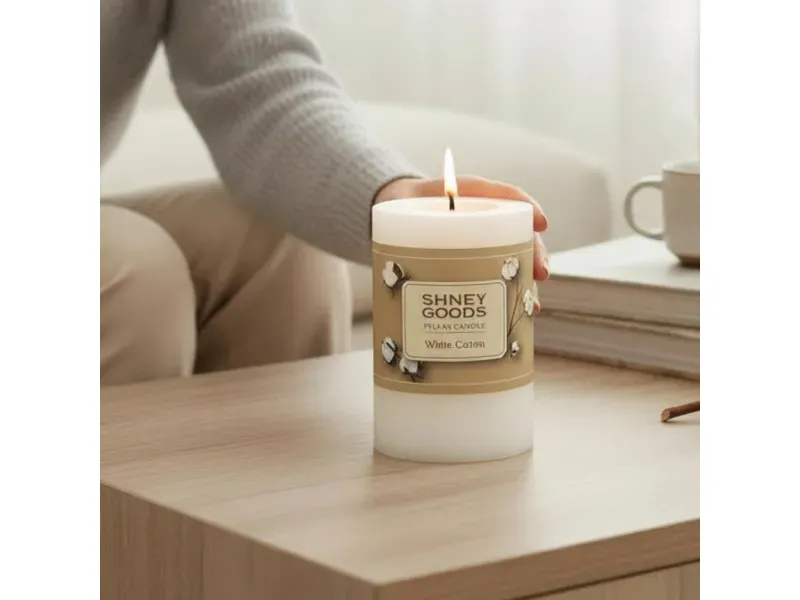 000000000070053413-UN-04