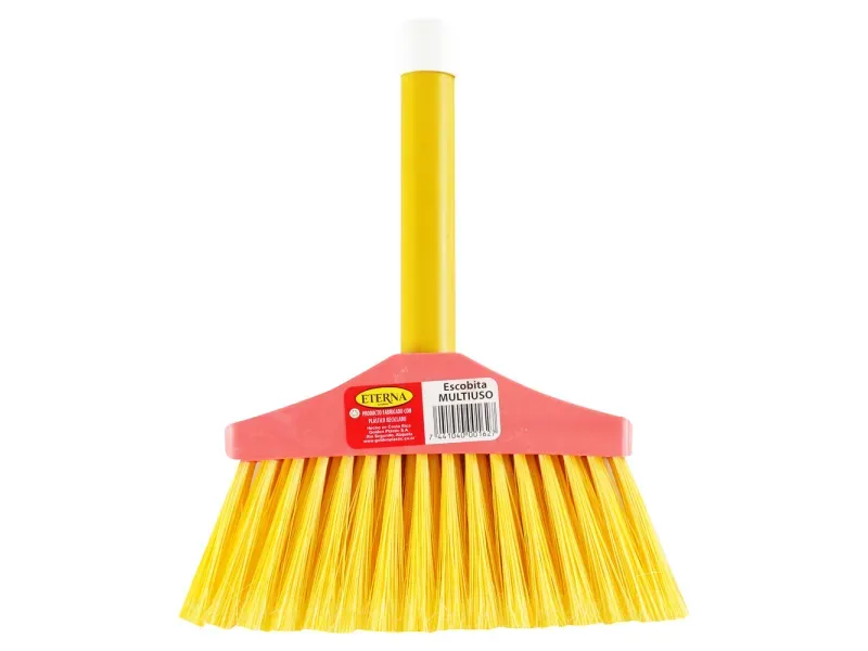 000000000070384702-UN-01