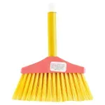 000000000070384702-UN-02