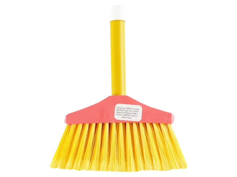 000000000070384702-UN-02