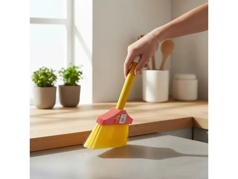 000000000070384702-UN-03