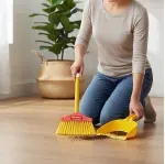 000000000070384702-UN-04