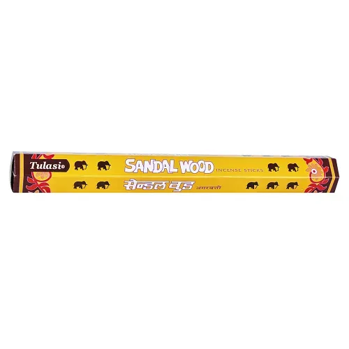 Incienso Bic Sandal Gopinath - Unidad