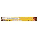 000000000070404104-UN-02