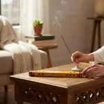 000000000070404104-UN-03