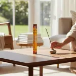 000000000070404104-UN-04