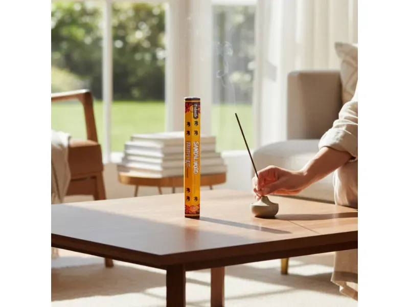 000000000070404104-UN-04