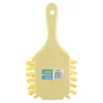 000000000070500016-UN-01