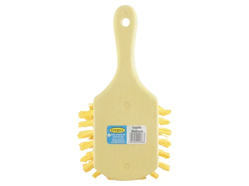 000000000070500016-UN-01