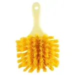 000000000070500016-UN-02