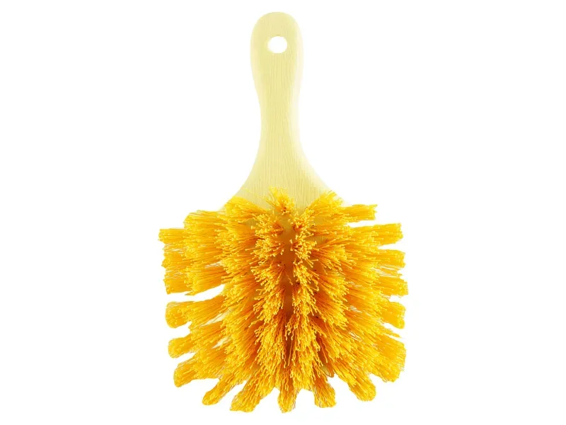 000000000070500016-UN-02