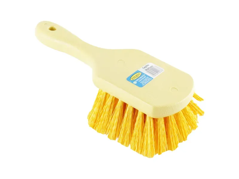 000000000070500016-UN-03