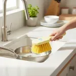 000000000070500016-UN-04