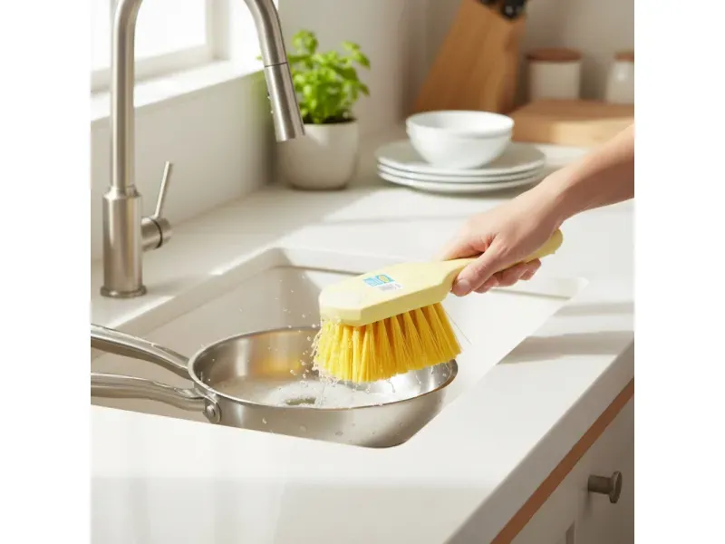 000000000070500016-UN-04