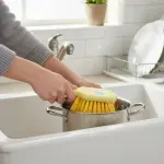 000000000070500016-UN-05