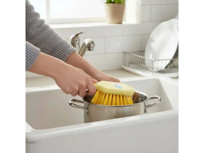 000000000070500016-UN-05