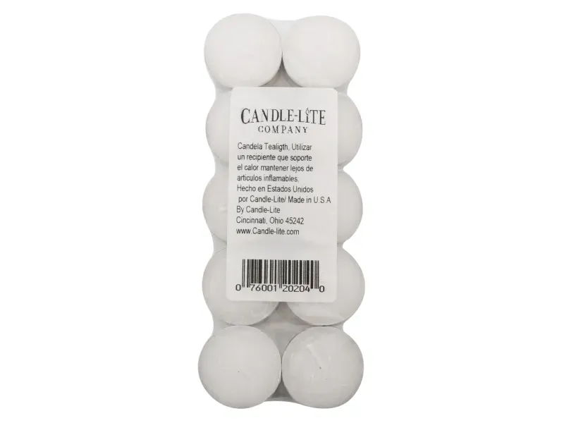 000000000070056445-UN-01