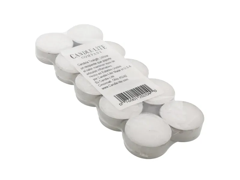 000000000070056445-UN-02