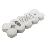 000000000070056445-UN-03