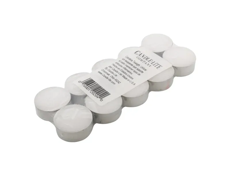 000000000070056445-UN-03