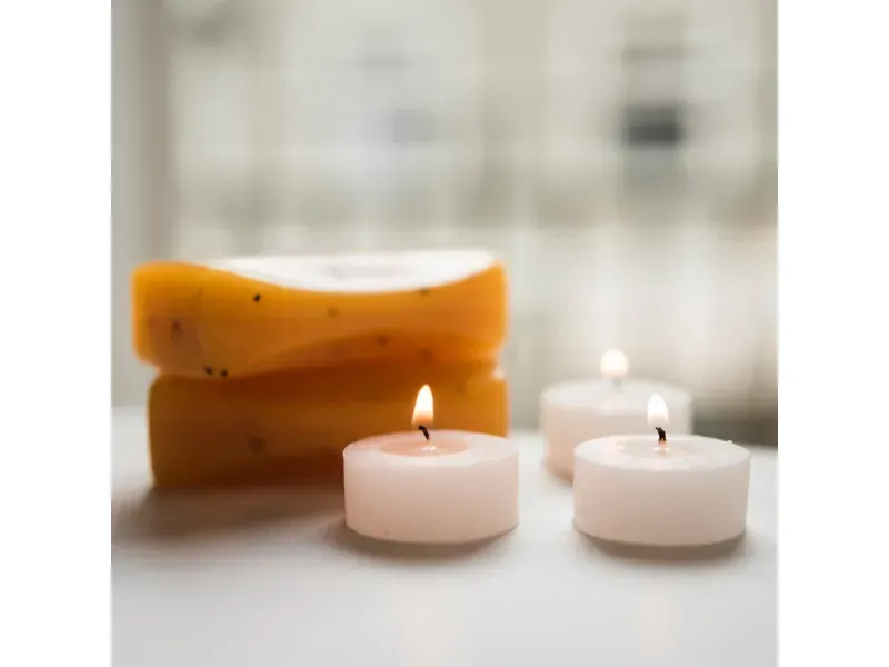 000000000070056445-UN-04