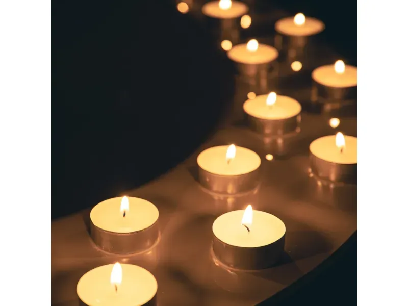 000000000070056445-UN-05