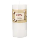 000000000070048935-UN-01