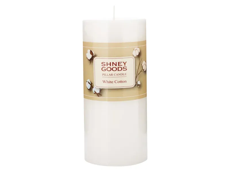 000000000070048935-UN-01