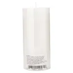 000000000070048935-UN-02