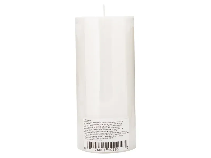 000000000070048935-UN-02