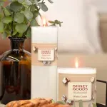 000000000070048935-UN-03