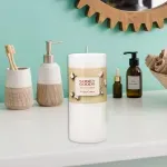 000000000070048935-UN-04