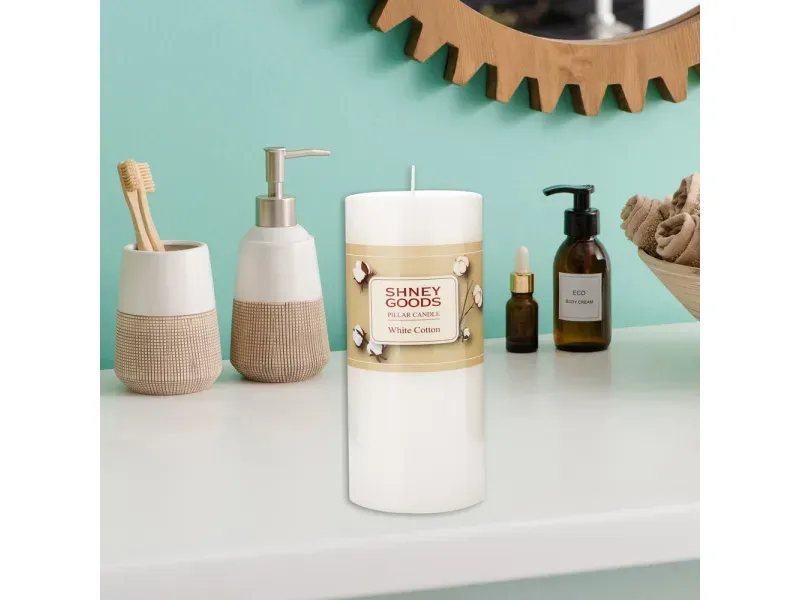 000000000070048935-UN-04