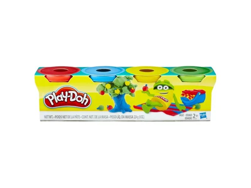 000000000070377164-UN-01