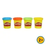 000000000070377164-UN-03