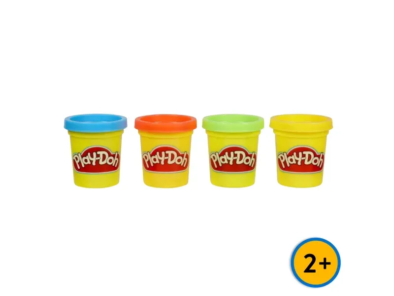 000000000070377164-UN-03