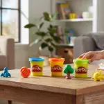 000000000070377164-UN-04