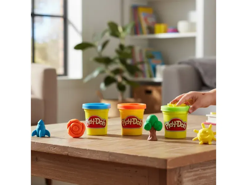 000000000070377164-UN-04